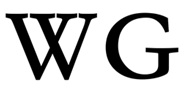 WG娱乐站-WG电玩网-WG电游网|WG电子站-WG游艺区-WG游乐-WG游戏